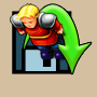 NORYTH Client