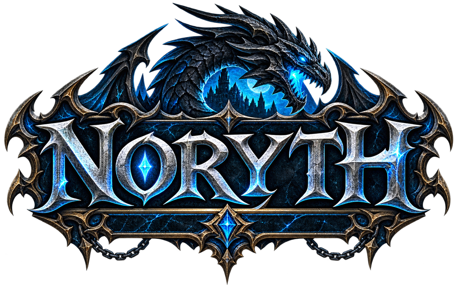 logoartwork